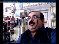 Beauté, Homosexuelle, Masturbation, Turc