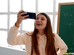 Zwart, Pijpbeurt, Diep in de keel, Hondjeshouding, Vingeren, Flexibiel, Zoenen, Openbaar