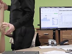 美人, ブロンド, 巨乳な, エロ熟女, Hd, オナニー, 淫乱熟女, 母
