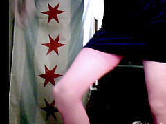 Enthousiasteling, Homo, Speelgoed