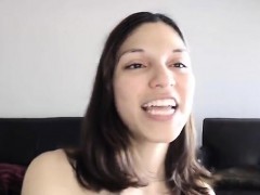 Enthousiasteling, Bruinharig, Softcore pornografie, Tiener, Webcamera