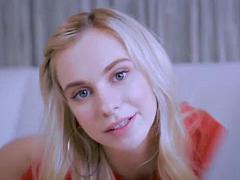 アナル, 舐める尻, デカチン, フェラチオ, 茶髪の, ハードコア, ポルノスター, 馬乗り