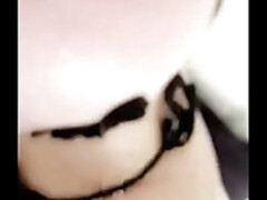 お尻, デカ尻, デカパイ, コンピレーション, オナニー, 淫乱熟女, 一人, おもらし