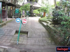 素人, お尻, デカチン, フェラチオ, 自家製, ハメ撮り, 馬乗り, タイ