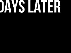 18 años, Mamada, Morena, Corridas, Europeo, Familia, Desnudo, Montar