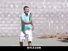 Culo, Culo grande, Mamada, Tetona, Polla, Hd, Madres para coger, Tetas