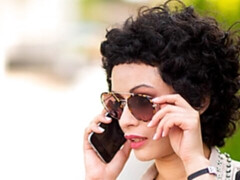 デカ尻, フェラチオ, バック, 指いじり, 手コキする, ハードコア, 淫乱熟女, ストッキング