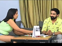 Verga grande, Morena, Polla, Sexo duro, Hd, Casero, Ama de casa, Indio