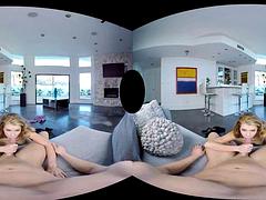 3 dimensionaal, Pijpbeurt, Handbeurt, Gezichtspunt, Realiteit