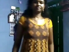 Noire, Queue, Noir ébène, Hard, Hd, Fait maison, Pov