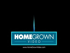 Любители, Толстушки, Минет, Брюнетки