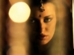 Брюнетки, Эротика, Хд, Индианки, Милф, Соло