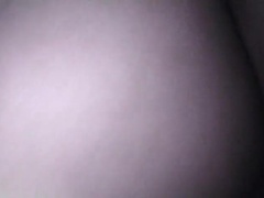Amateur, Americano, Peludo, Hd, Casero, Indio, Madres para coger, Esposa