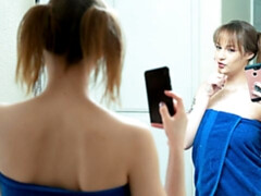 Жопа, Большая жопа, Блондинки, Минет, Собачьи, Ласковые ручки, От первого лица, Молоденькие