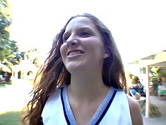 ハードコア, 淫乱熟女, 赤毛