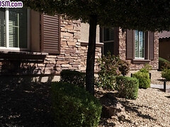 18 jaar, Gebondenheid, Dominatie, Fetisj, Natuurlijke tieten, Kut duiken, Billekoek, Tieten likken