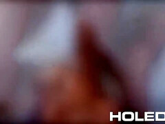 アナル, お尻, ブロンド, 巨乳な, 車, カワイイ, 手コキする, Hd