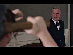 Hardcore, Öffentlich