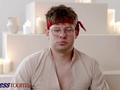 お尻, デカ尻, 黒人, バック, レズビアン, 自然山雀, 現実, オッパイの