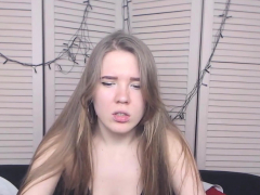 Amateur, Morena, Hd, Masturbación, Solo, Tetas, Camara web