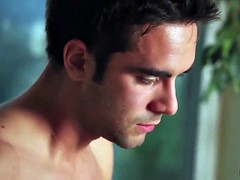 Babes.com - SITTING BY A TREE Sarah Vandella