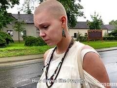 Culo, Mamada, Fetiche, Hd, Al aire libre, Pov, Coño, Afeitado