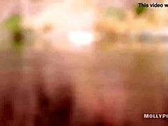 Gros cul, Blonde, Sucer une bite, Collège université, Éjaculation interne, Hard, De plein air, Public