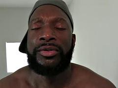 Азиатки, Черные, Парочка, Кончили внутрь, Семяизвержение, Черненькие, Секс без цензуры, Межрасовый секс