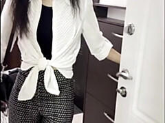 Любители, Жопа, Минет, Секс без цензуры, Домашнее видео, Киски, Сиськи