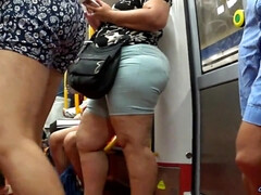 Amateur, Culo, Gorda, Loco, Latina, Desnudo, Coño, Tetas