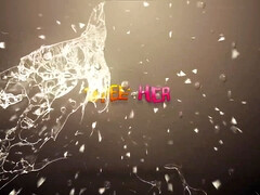 18 jahre, Grosse titten, Hardcore, Natürlich, Natürlichen titten, Pov, Schüchtern, Jungendliche (18+)