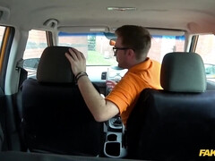 お尻, フェラチオ, イマラチオ, バック, 指いじり, キス, なめる, オマンコ