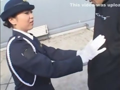 アジア人, フェラチオ, ディルド, 顔射, フェティッシュ, ハードコア, ゴックンする, おもちゃ