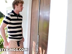 69, 口内発射, バック, 顔面騎乗, 女 人男 人, キス, 現実, 義母