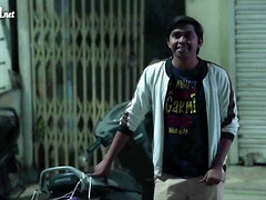 Latest Hindi -Helllo Jee Episode 2 - Indian