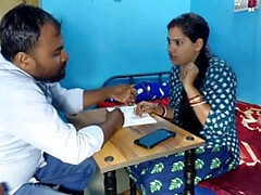 18 años, Belleza, Mamada, Pareja, Penetracion con dedos, Novia, Casero, Chupando