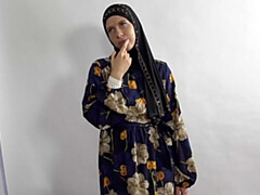 18 летние, Большая жопа, Большие сиськи, Минет, Собачьи, Деньги, Натуральные сиськи, Молоденькие