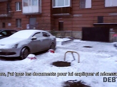 Любители, Блондинки, Собачьи, Домашнее видео, Деньги, От первого лица, Русские, Молоденькие