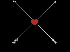 Enthousiasteling, Pijpbeurt, Sperma shot, Omie, Rijpe lesbienne, Moeder die ik wil neuken