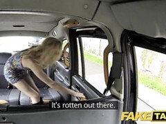 Mamada, Botas, Atragantadas, Tacones, Pequeña, Pov, Flaco, Tetas