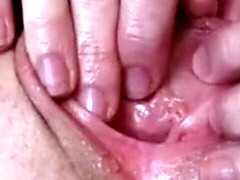 ブロンド, 浮気する, イく瞬間, お婆さん, ハードコア, 自家製, 人妻の, 淫乱熟女