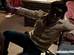 デカチン, ハードコア, 自家製, 人妻の, 淫乱熟女, 母, ティーン, のぞき