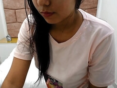 Asiatisch, Blasen, Besamung, Selbstgemacht, Indisch, Massage, Pov, Jungendliche (18+)