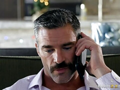 Anal, Negro, Corrida, Tetas naturales, Coño, Realidad, Tatuaje, Tetas