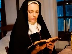 Жопа, Пальцем, Лесбиянка, Мастурбация, Киски, Стриптизерша, Молоденькие, Сиськи