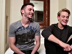 danish gay(s) jett black (cj)(jw) manhub boyztube 11