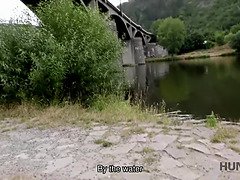 フェラチオ, 浮気する, チェコ, Hd, お金, ハメ撮り, 息子, ティーン