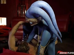 Grosse titten, Fetisch, Hd, Milf, Flotter dreier