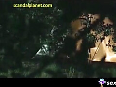 18 años, Amateur, Mamada, Morena, Celebridad, Hd, Casero, Masturbación