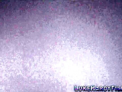 Blonde, Sucer une bite, Britannique, Brunette brune, Queue, Branlette thaïlandaise, Hard, Hd